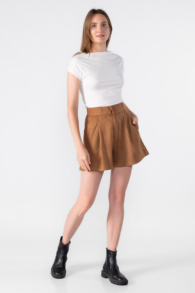 FotoBlusa basica manga morcego