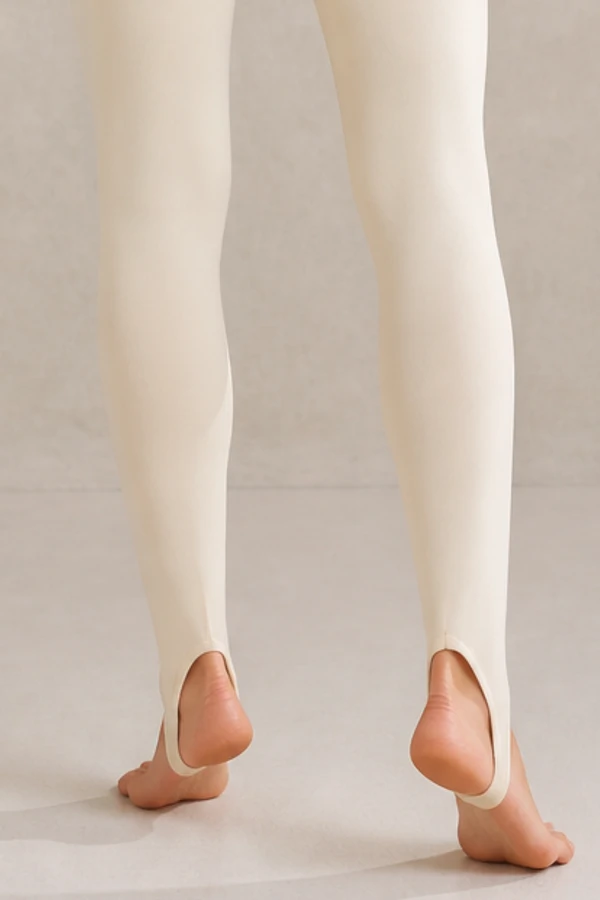 Calça Legging Canelada