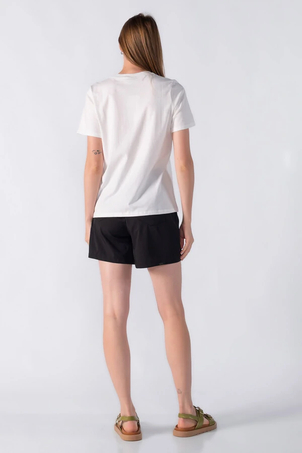 Tshirts estampa the sun