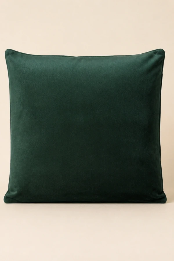 Capa de Almofada Laço