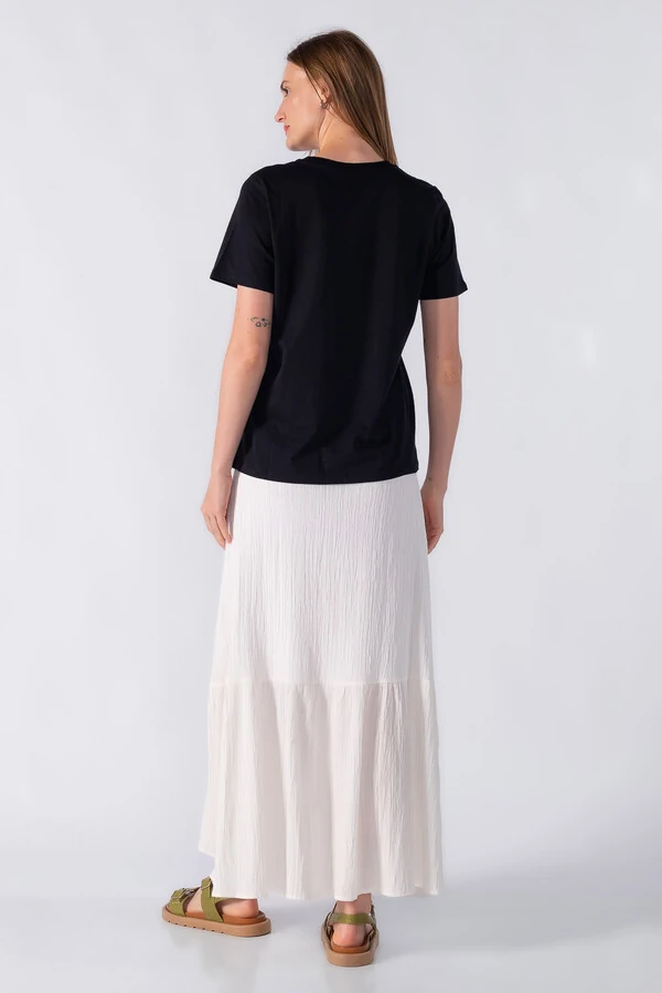 Tshirts estampa the sun