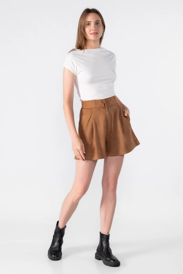 Blusa basica manga morcego