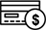 PARCELAMENTO
