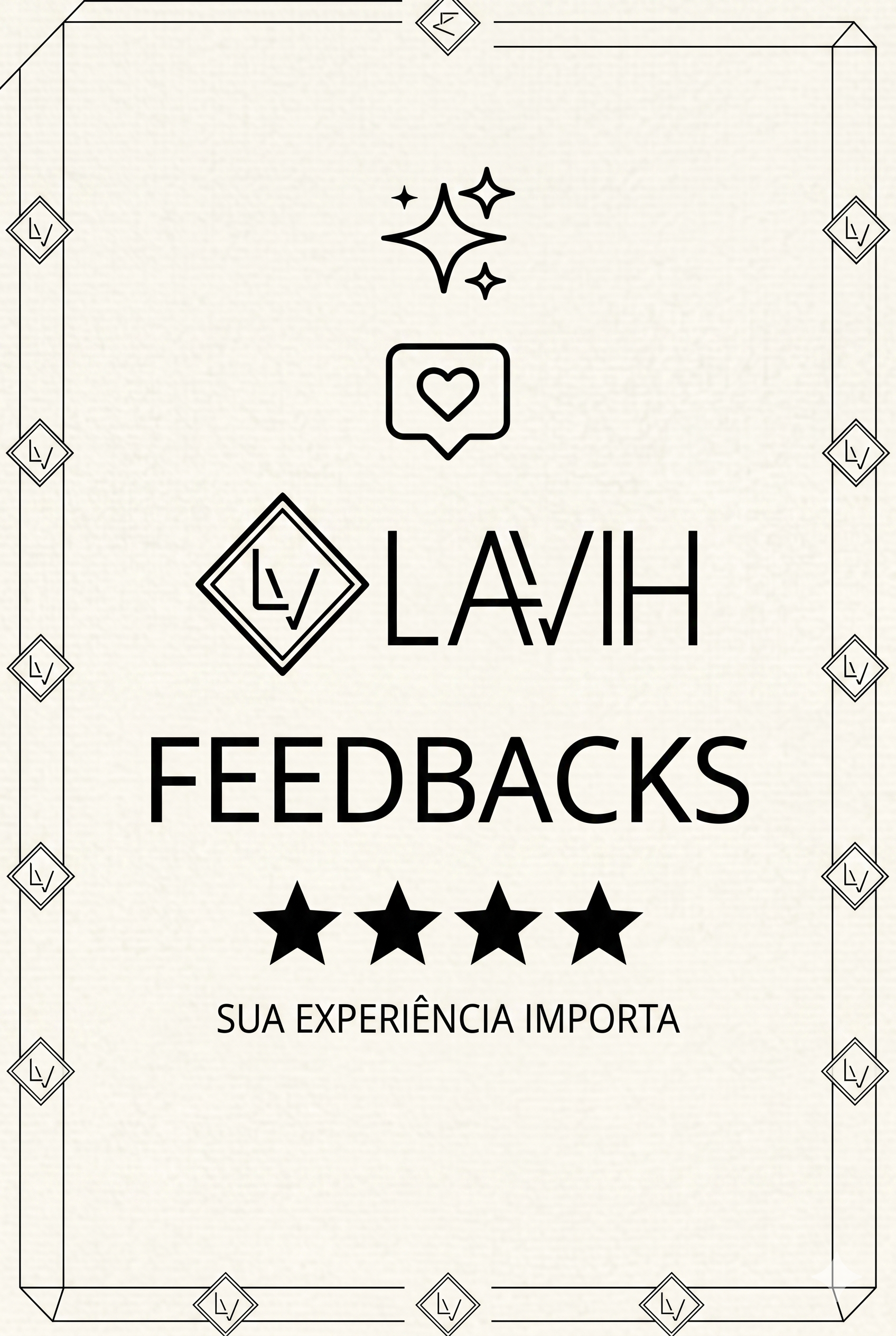 Lavih