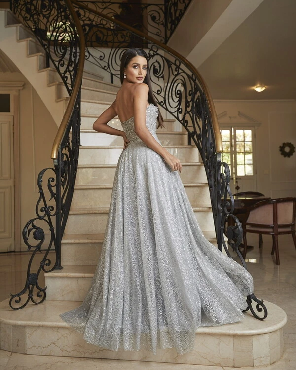 Aluguel com Sofisticação e Experiência Incomparável