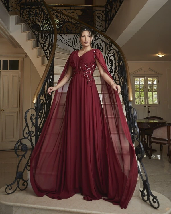 Alugue com Sofisticação