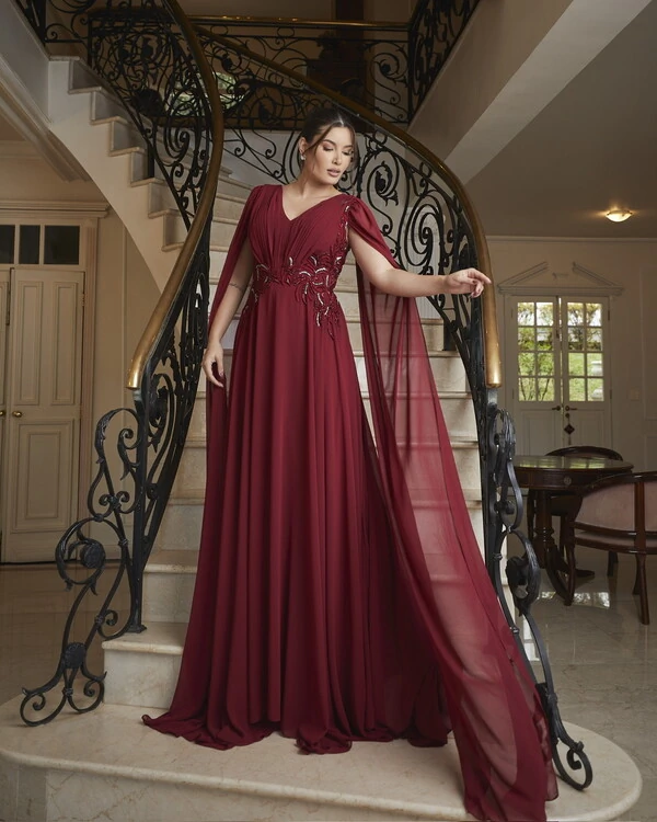 Alugue com Sofisticação