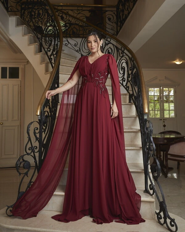 Alugue com Sofisticação