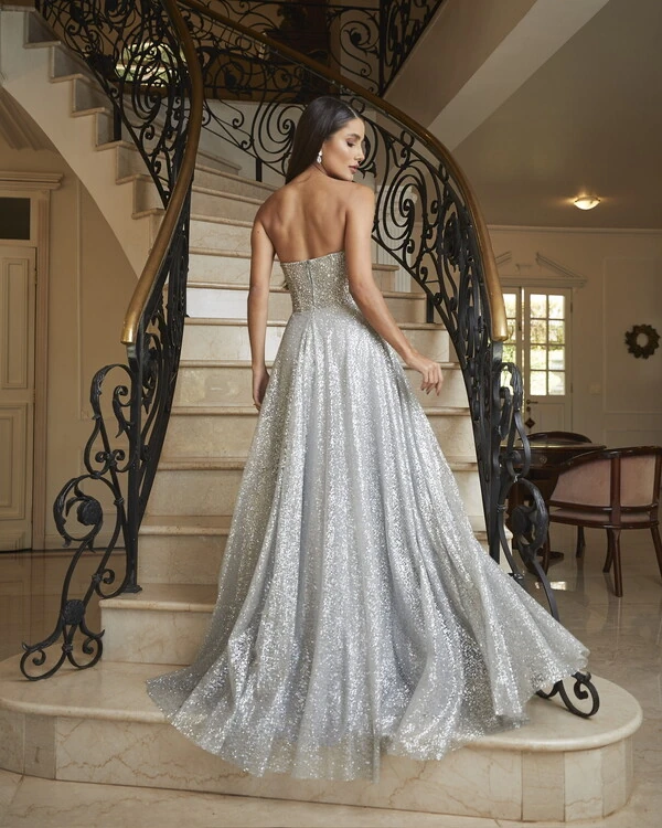 Aluguel com Sofisticação e Experiência Incomparável