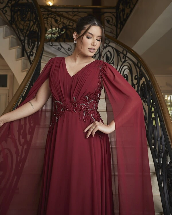 Alugue com Sofisticação