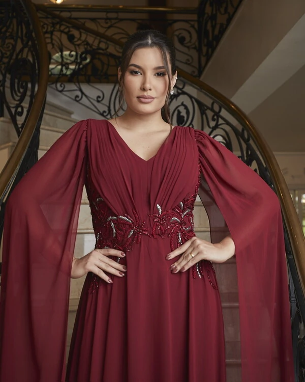 Alugue com Sofisticação