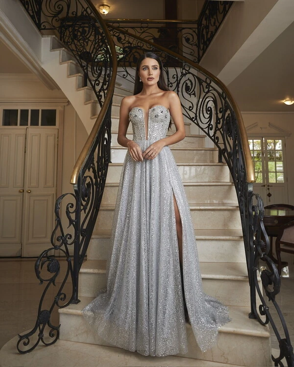 Aluguel com Sofisticação e Experiência Incomparável