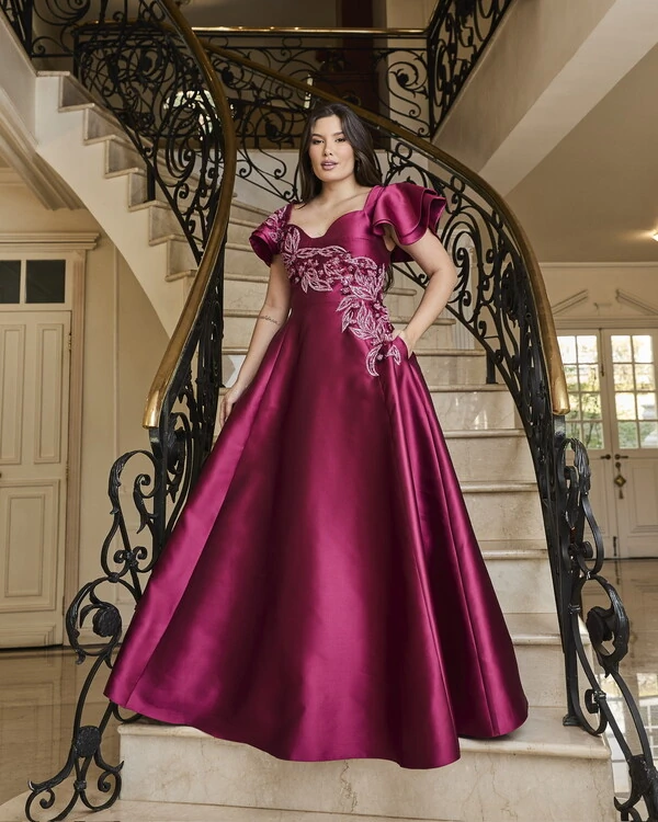 A Essência do Requinte em Alfaiataria