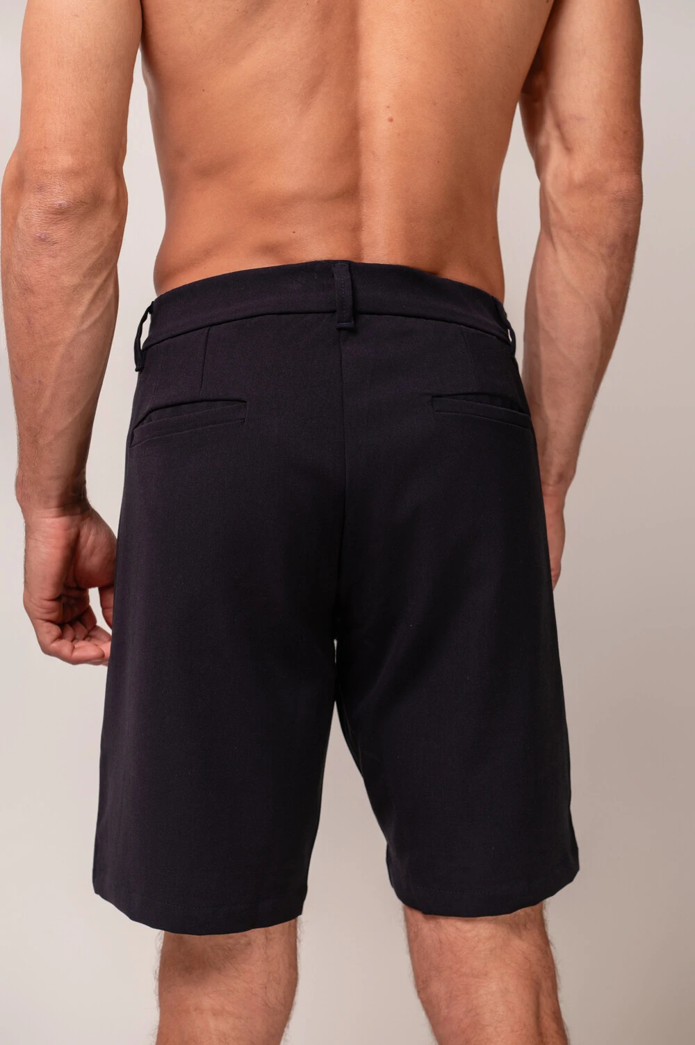 FotoBermuda Alfaiataria