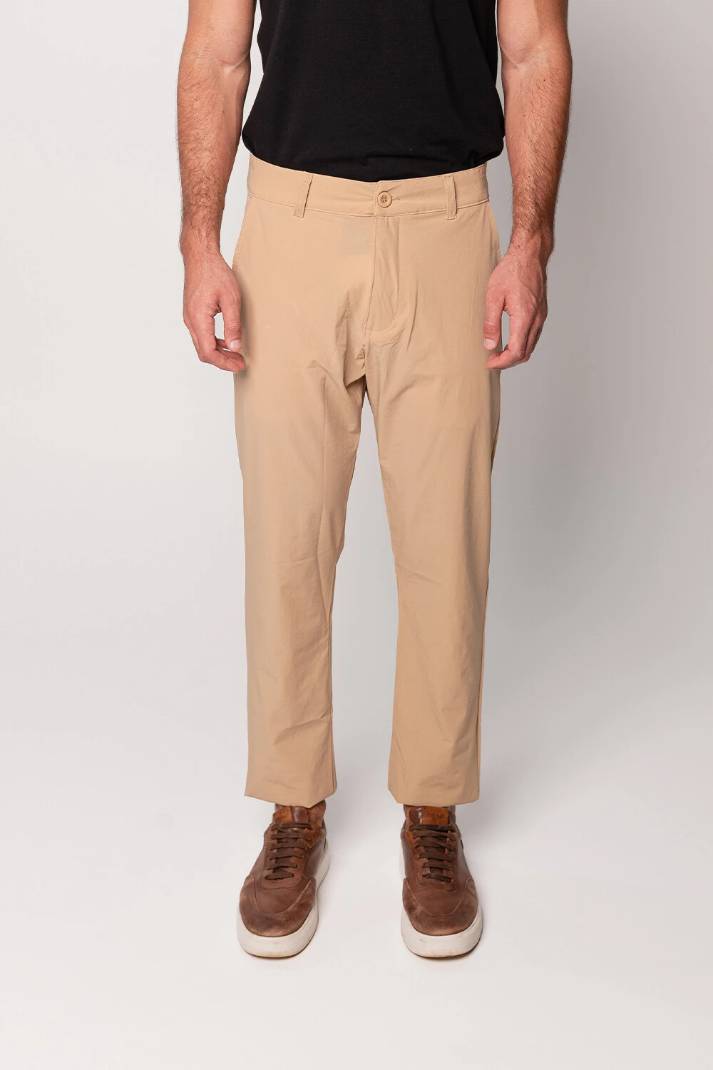 FotoCalça Urban