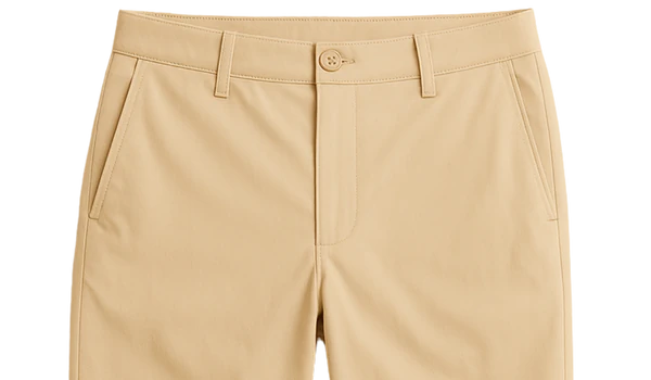 Calça Urban