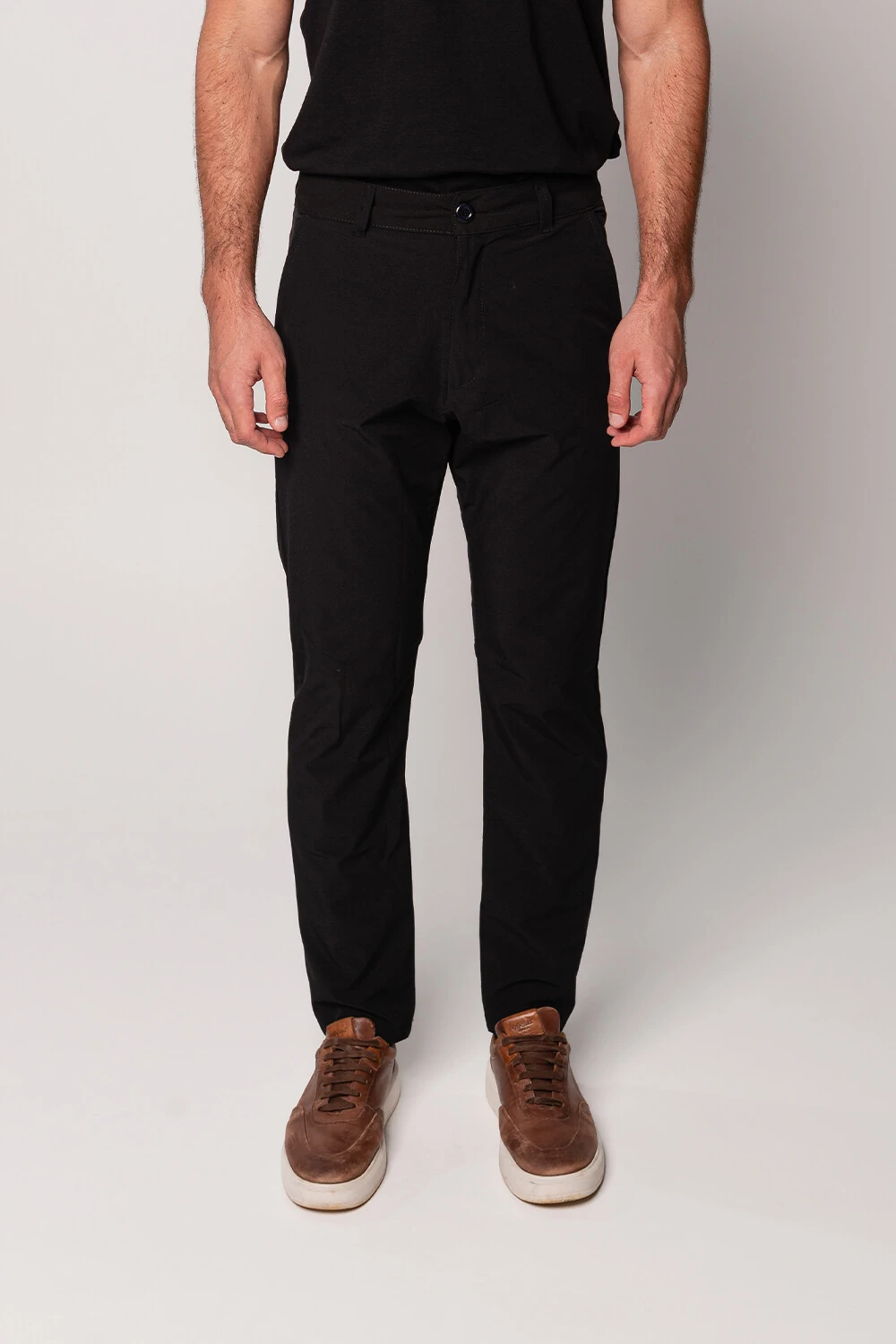 FotoCalça Urban