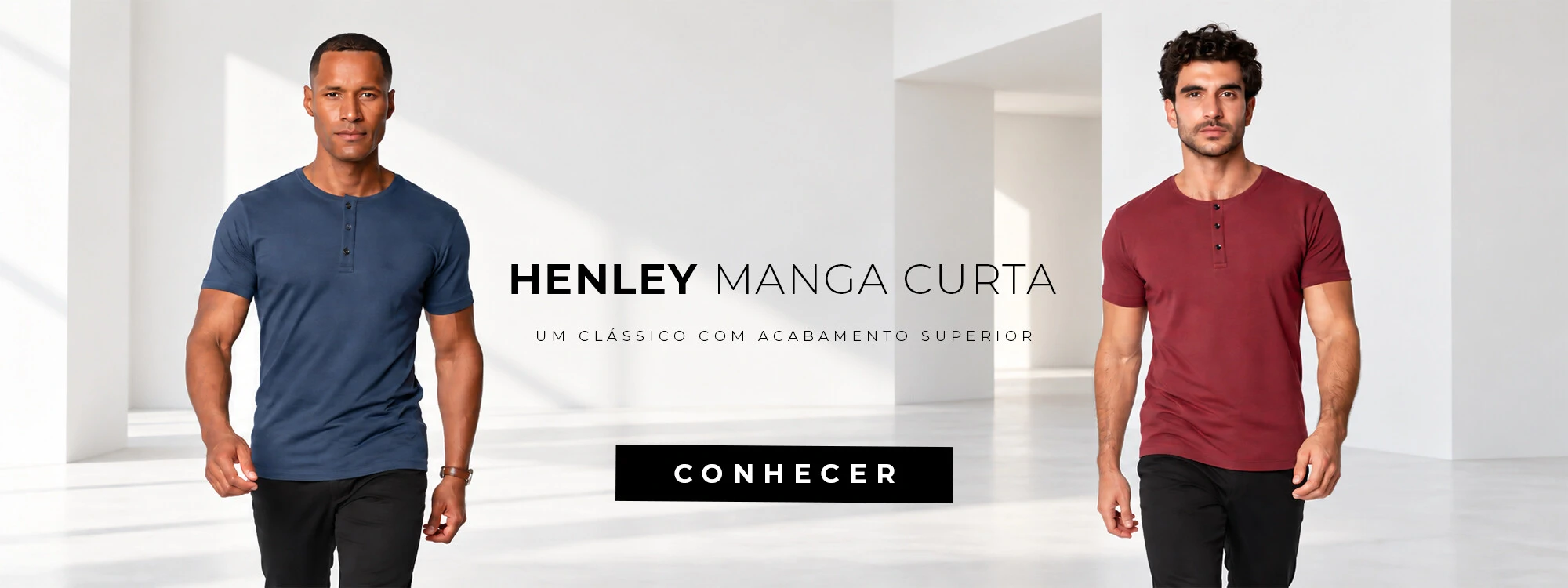 Henley