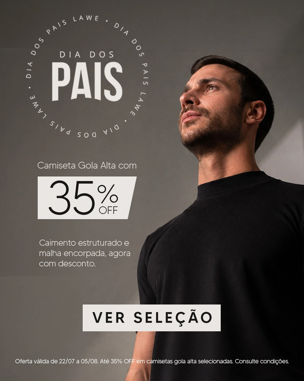 Dia dos Pais - banner 04