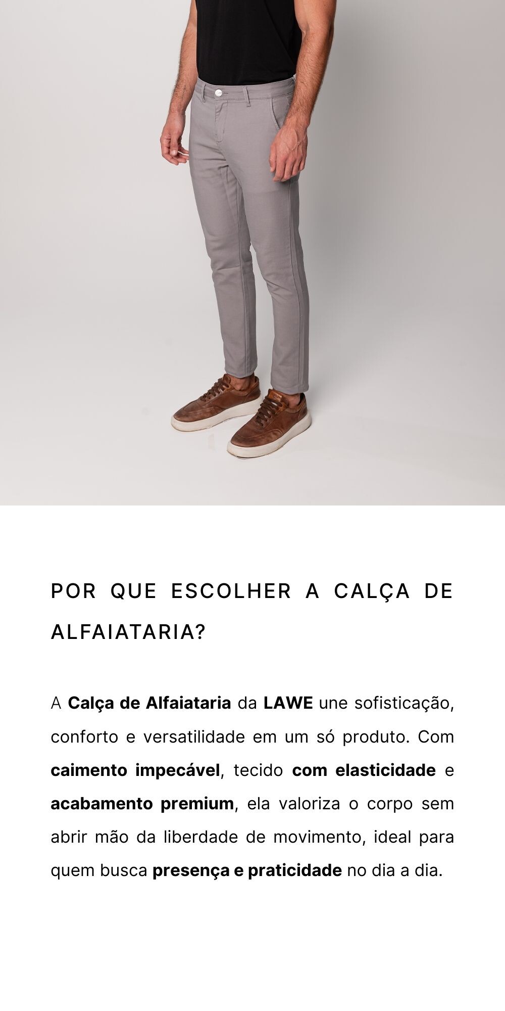 Lawe