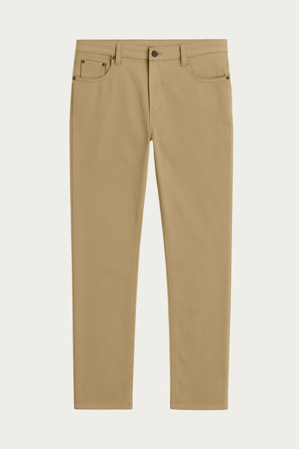 FotoCalça Chino