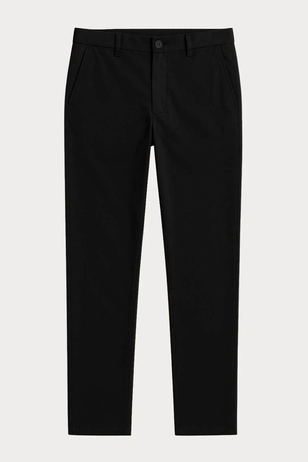FotoCalça Urban
