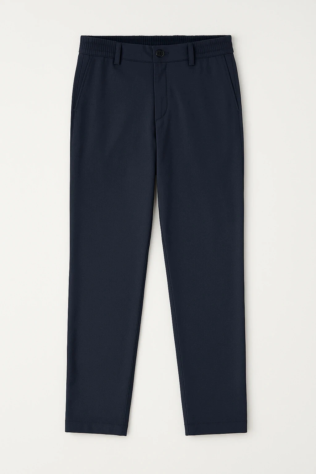 FotoCalça Alfaiataria Smart