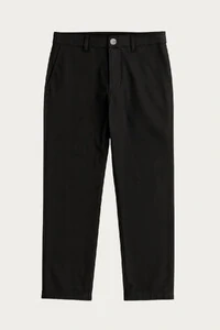 Calça Alfaiataria com Elastano