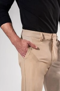 Calça Urban