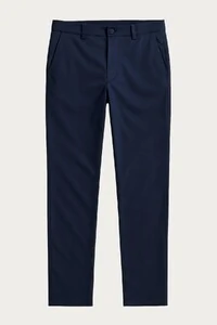 Calça Urban