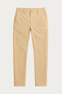 Calça Urban
