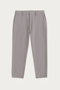 Calça Alfaiataria com Elastano