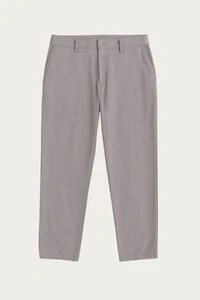Calça Alfaiataria com Elastano