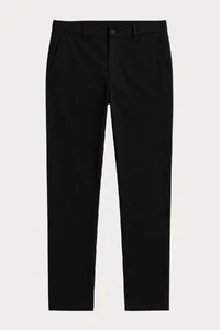 Calça Urban