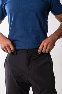 Calça Urban