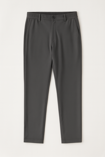 Foto Calça Alfaiataria Smart