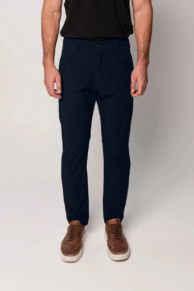 Foto Calça Urban