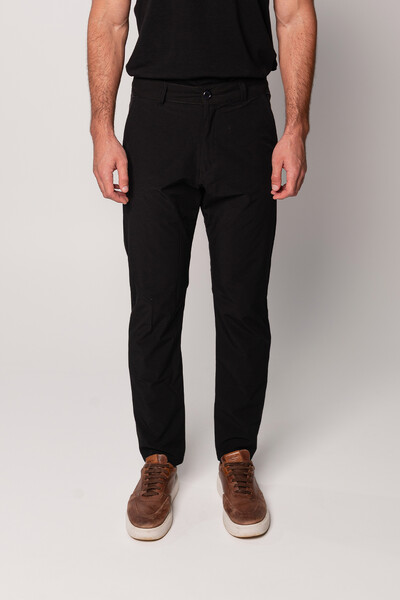 Foto Calça Urban