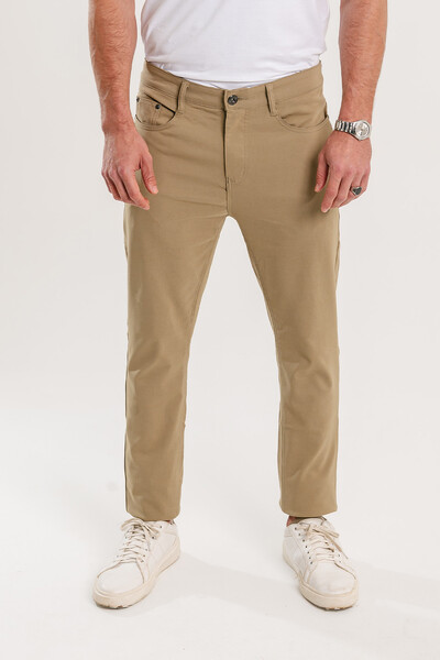 FotoCalça Chino