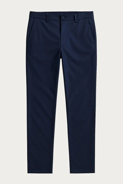 FotoCalça Urban