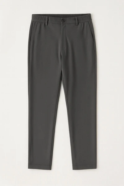 FotoCalça Alfaiataria Smart