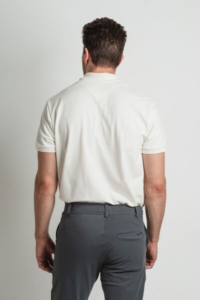 FotoCamisa Polo Piquet