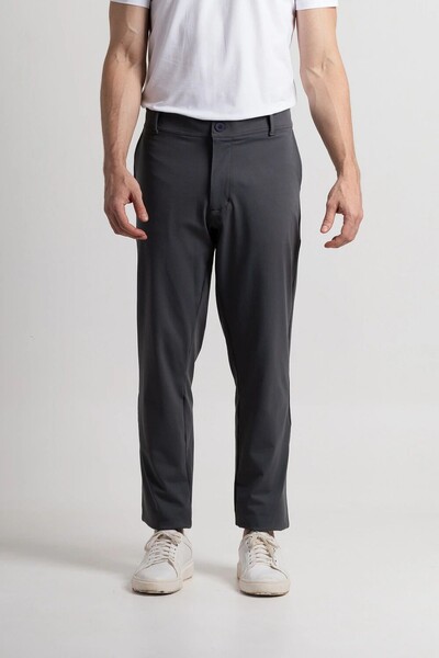 FotoCalça Alfaiataria Smart