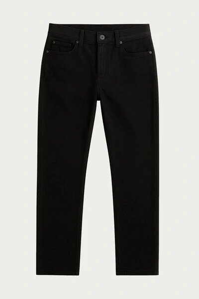 FotoCalça Chino