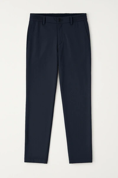 FotoCalça Alfaiataria Smart
