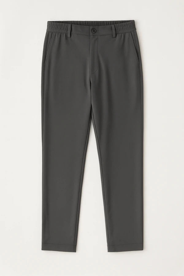 Calça Alfaiataria Smart