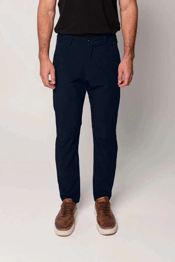Calça Urban