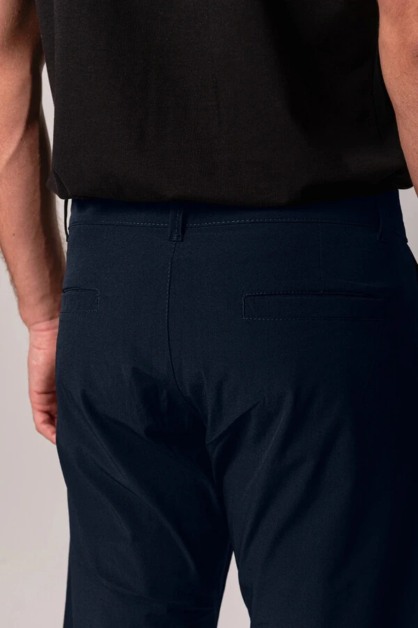 Calça Urban
