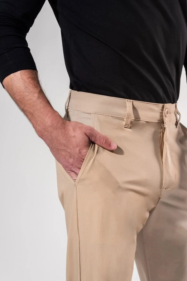Calça Urban