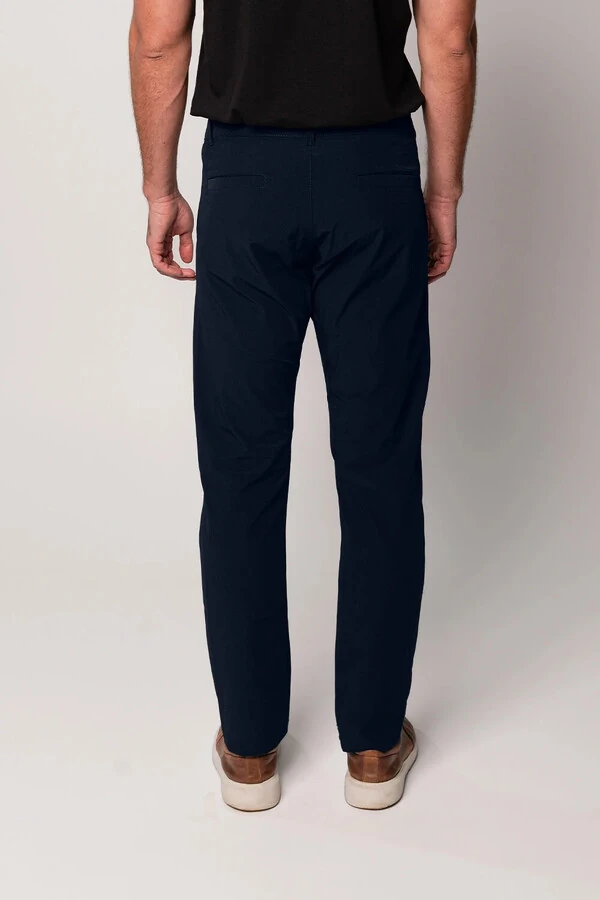 Calça Urban